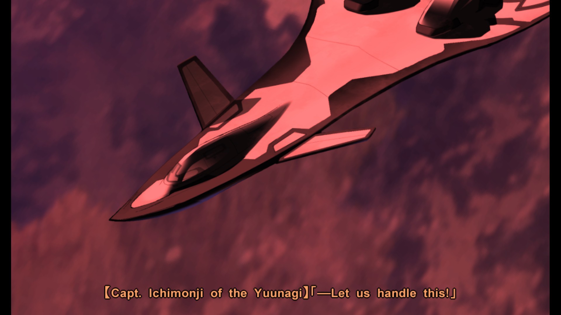 Takahashi route Takahashi: Let us handle this!
